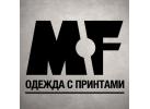 Производитель одежды «MF»